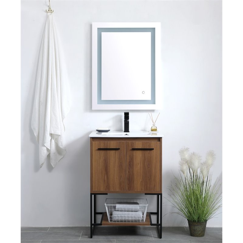 Elegant Decor Gerard 24
