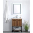 Elegant Decor Gerard 24