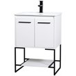 Elegant Decor Gerard 24