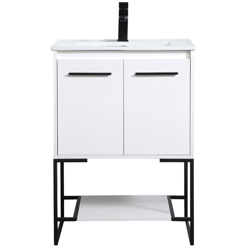 Elegant Decor Gerard 24