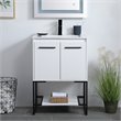 Elegant Decor Gerard 24