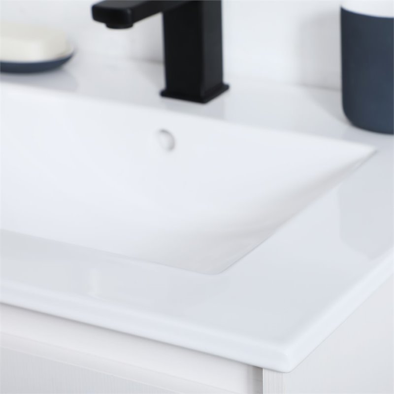 Elegant Decor Gerard 24