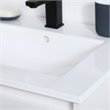 Elegant Decor Gerard 24