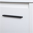 Elegant Decor Gerard 24
