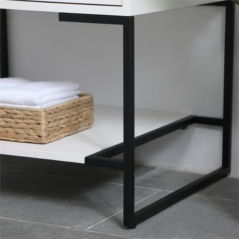 Elegant Decor Gerard 24