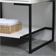 Elegant Decor Gerard 24