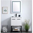 Elegant Decor Gerard 24