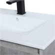 Elegant Decor Gerard 30