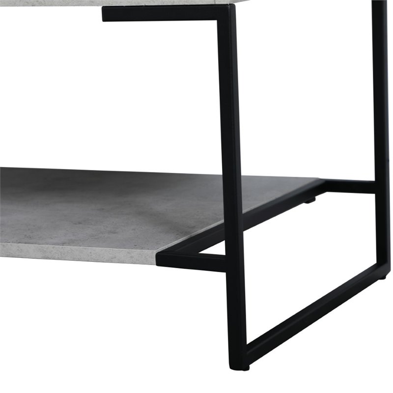 Elegant Decor Gerard 30