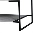 Elegant Decor Gerard 30