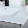 Elegant Decor Gerard 30