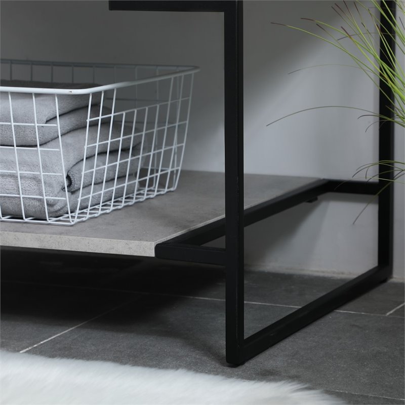 Elegant Decor Gerard 30
