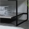 Elegant Decor Gerard 30