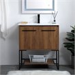 Elegant Decor Gerard 30
