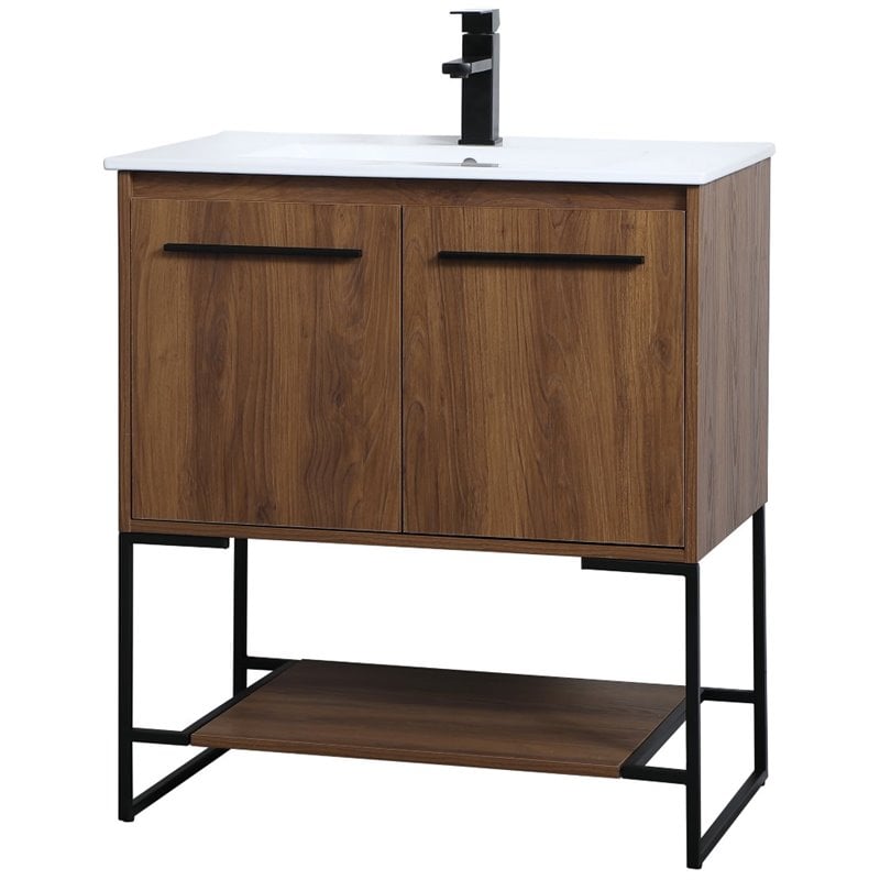 Elegant Decor Gerard 30