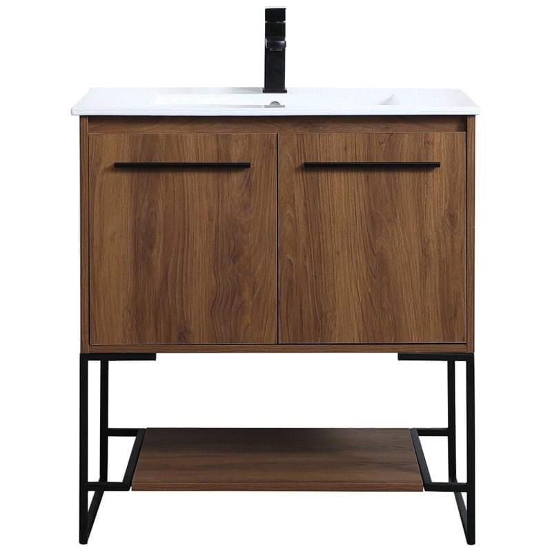 Elegant Decor Gerard 30