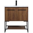 Elegant Decor Gerard 30