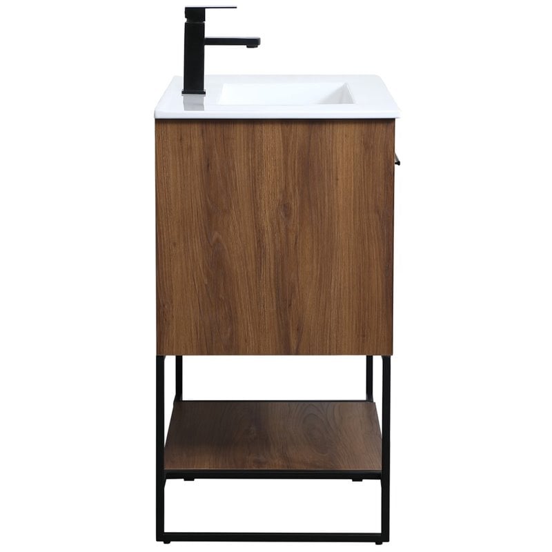 Elegant Decor Gerard 30