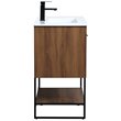 Elegant Decor Gerard 30
