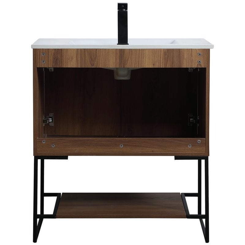 Elegant Decor Gerard 30