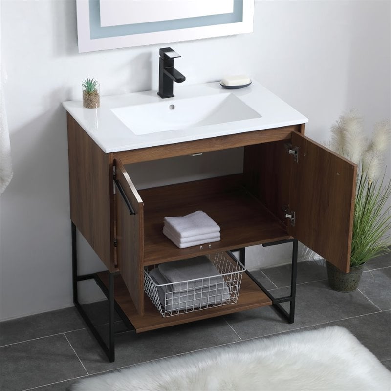 Elegant Decor Gerard 30