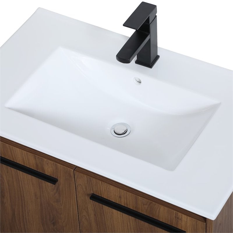 Elegant Decor Gerard 30