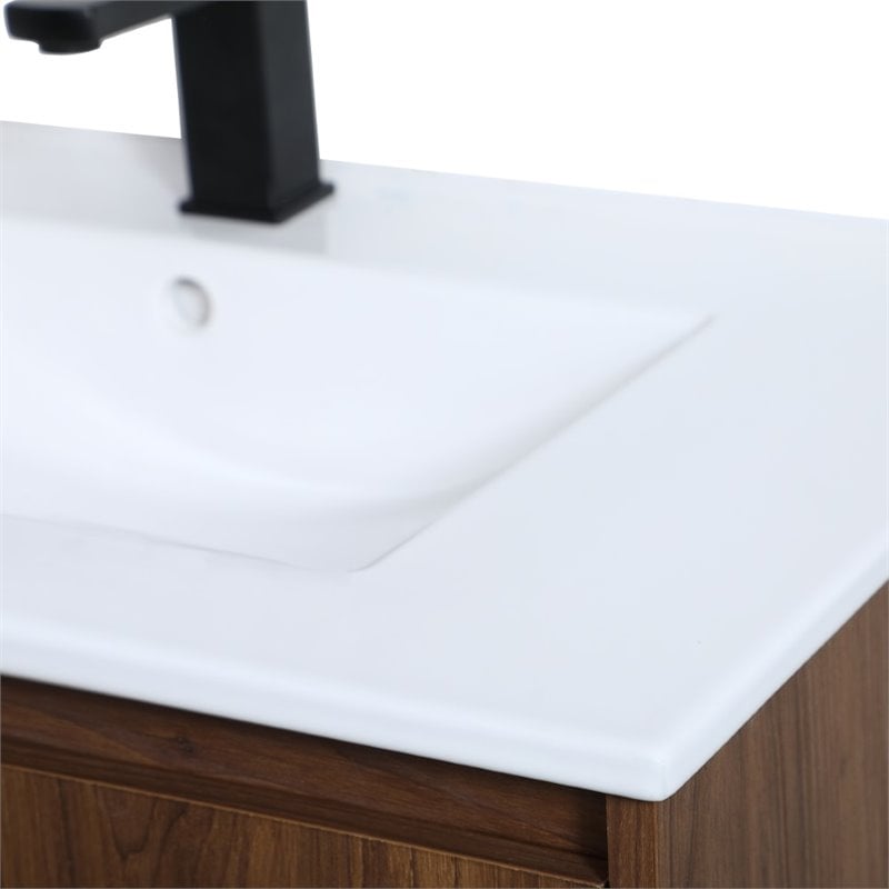 Elegant Decor Gerard 30