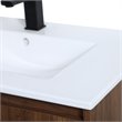 Elegant Decor Gerard 30