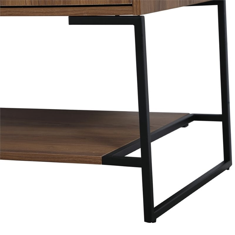 Elegant Decor Gerard 30