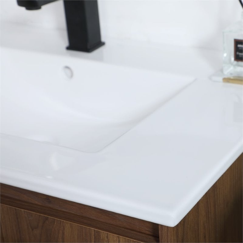 Elegant Decor Gerard 30