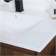 Elegant Decor Gerard 30