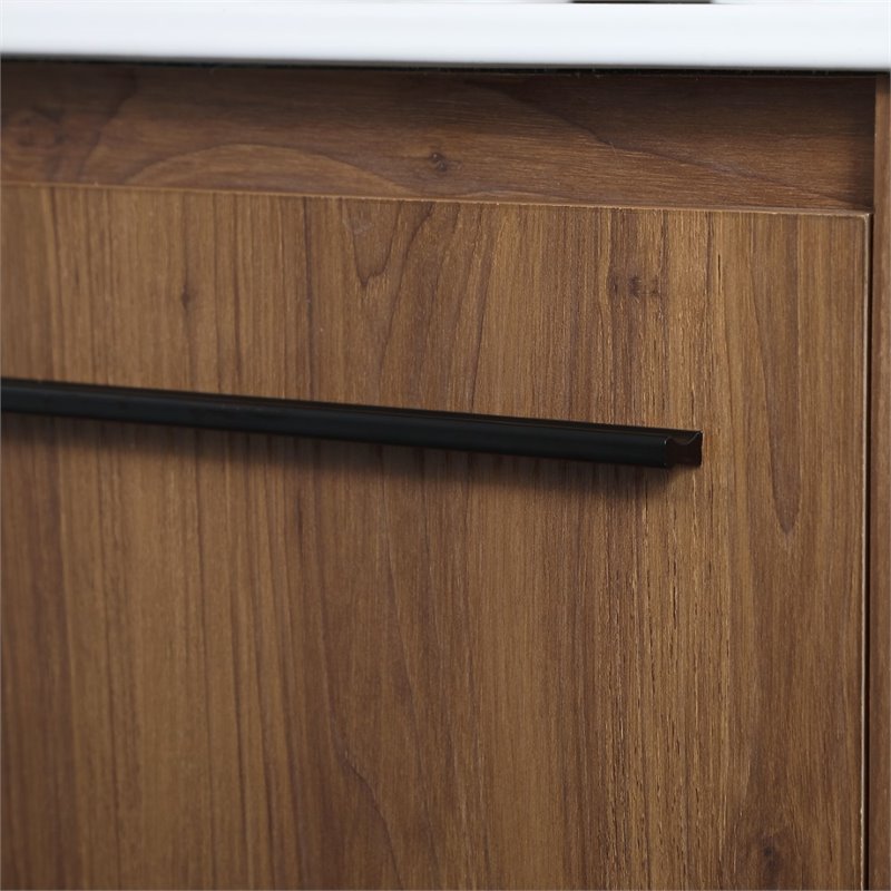 Elegant Decor Gerard 30