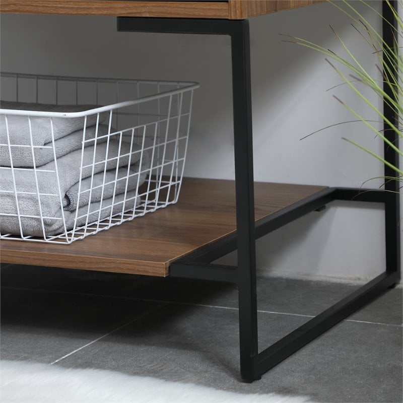 Elegant Decor Gerard 30