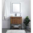 Elegant Decor Gerard 30