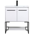 Elegant Decor Gerard 30