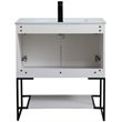 Elegant Decor Gerard 30