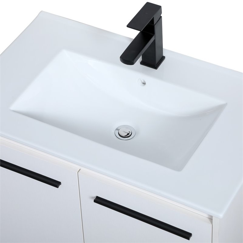 Elegant Decor Gerard 30