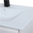 Elegant Decor Gerard 30
