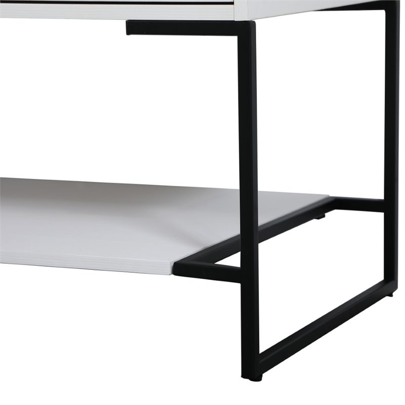 Elegant Decor Gerard 30