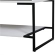 Elegant Decor Gerard 30