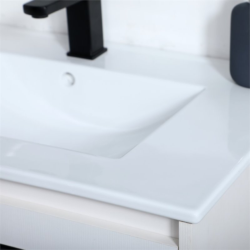 Elegant Decor Gerard 30