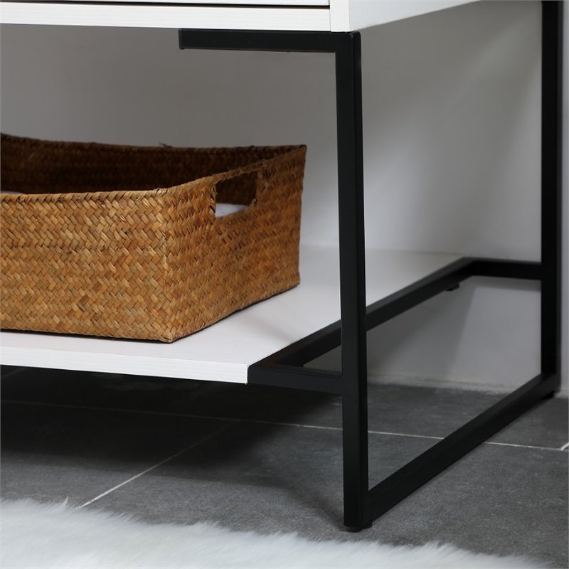 Elegant Decor Gerard 30