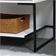 Elegant Decor Gerard 30