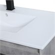 Elegant Decor Gerard 36