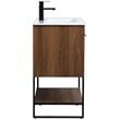 Elegant Decor Gerard 36