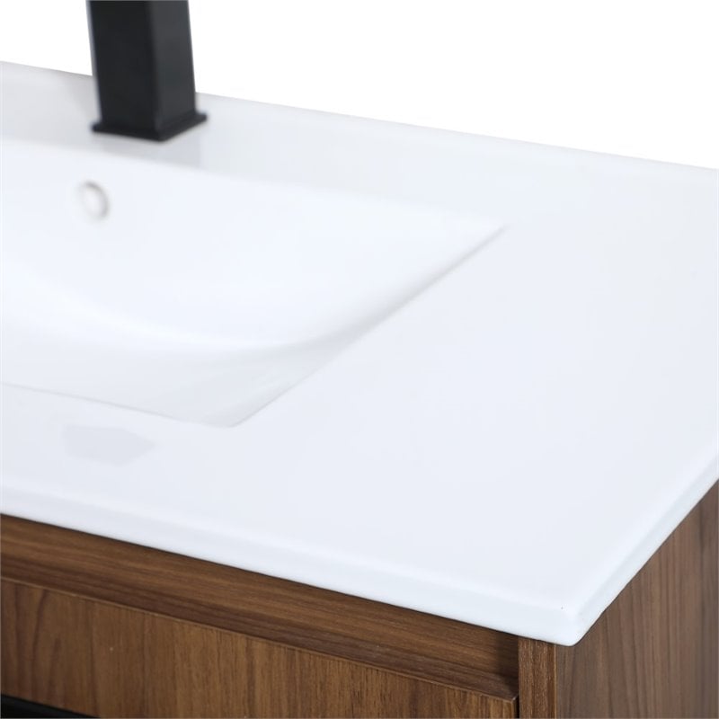 Elegant Decor Gerard 36