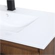 Elegant Decor Gerard 36