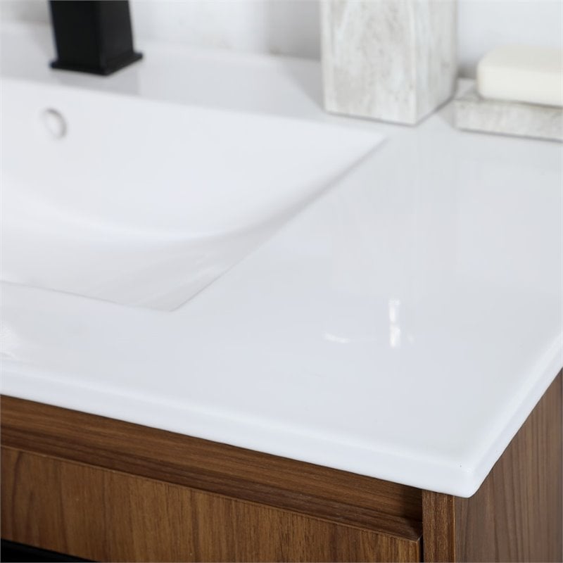 Elegant Decor Gerard 36