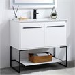 Elegant Decor Gerard 36