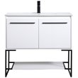 Elegant Decor Gerard 36